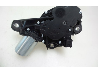 Моторчик заднего дворника 287100010R, 0390201856    Renault Scenic III -  Grand scenic III