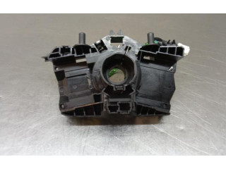 Подрулевой шлейф SRS E11811260, 255679575R Dacia Dokker