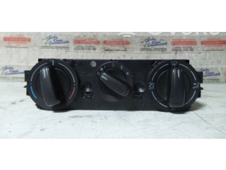 Блок управления климат-контролем 1ST819045H Skoda Citigo