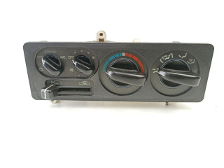 Модуль блока управления кондиционером MR218473 Mitsubishi Montero