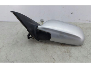 Зеркало (управляемое электричеством) Honda Accord