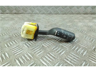 Переключатель дворников 12758446, 12758446   Saab 9-5