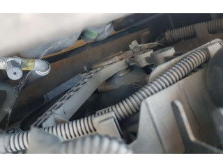 Вентилятор радиатора         Alfa Romeo GT 