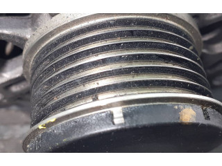 Генератор 9809391880, 2625767   Peugeot 2008 I      