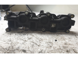 Всасывающий коллектор 059129712CA   Audi A5 8T 8F  