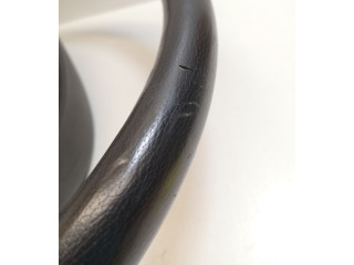 Volant Mercedes-Benz A W169 2006 A1694600503, 1698207310