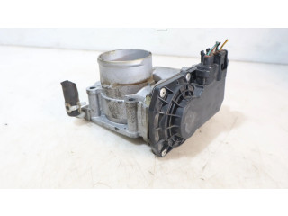 Комплект вентиляторов 1K0121203AN, 1K0121205AF Volkswagen Golf VI 1.6