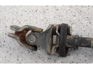    Рулевая рейка    Suzuki Jimny  -  года