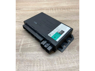 Блок комфорта 4B0962258A, 410215006 Audi A6 S6 C5 4B