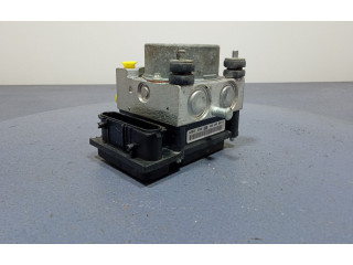 Блок АБС 476604621R, 476604621R Dacia Sandero 2008 - 2012 года