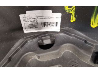 Volant Fiat Punto (199) 2014   