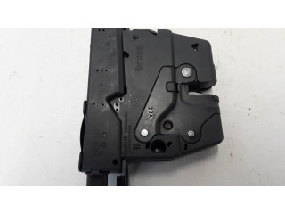 Zámek zadních dveří 918064-103R BMW 5 F10 F11 2011