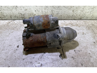 Блок предохранителей Buick Regal