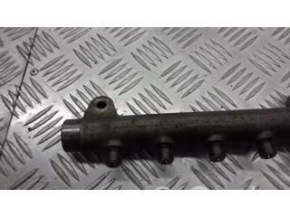 Магистральная трубка топлива 31400-2A410 Hyundai Getz