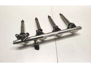 Vstřikovač A2740703800, 18719 Mercedes-Benz C AMG W205