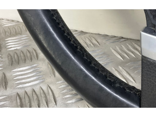 Volant Volkswagen PASSAT B7 2012 3C8959537D, 3C8959538G