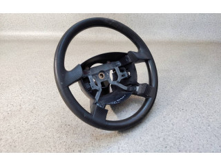 Volant Mitsubishi Space Star 2003