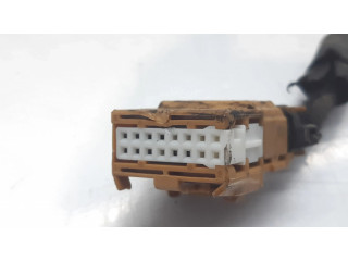 Zpětné zrcátko Сзади Audi A8 S8 D5 2003  4E1858531L  