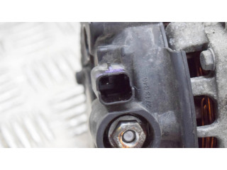 Генератор NRG12S010, 9809391880   Citroen C3 1.2     