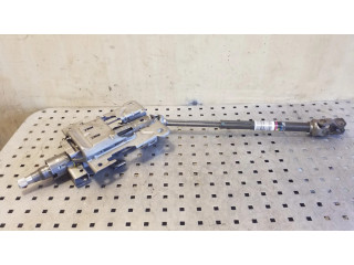    Рулевая рейка    Citroen DS4 