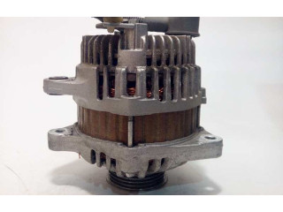 Генератор AHGA77, A5TJ0091 Honda Civic