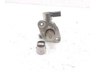 Vstřikovací čerpadlo 04E127025D Volkswagen Tiguan CZDA