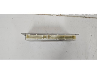 Блок управления АБС 0335454132, DKEC25031018   Mercedes-Benz E W211