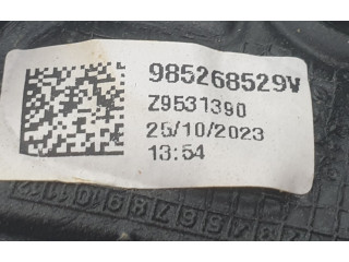 Зеркало электрическое Opel Combo E 2018 - года