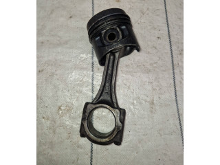  Поршень с шатуном  2008F  Jeep Cherokee XJ  