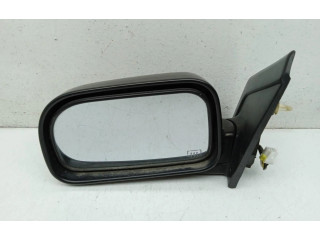 Zpětné zrcátko Mitsubishi Space Wagon 01821, 01821