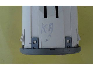 Дисплей    97KB15000   Ford Ka