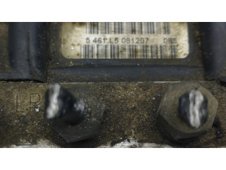 Jednotka ABS 0265231617, 0265800461 Citroen Jumper 2010
