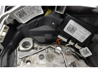 Volant Volkswagen Tiguan 2020 5H0419089FB, 5H0419089FB