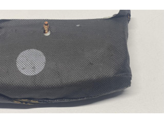 Подушка безопасности в сиденье 51889175, 00518891750 Fiat 500L