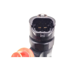 Форсунка 0445110259    Mini One - Cooper R57  W16D16(9HZ) 