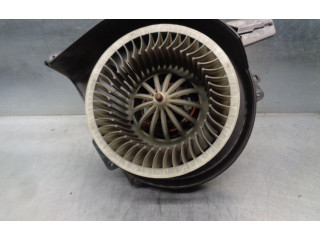 Вентилятор печки    6Q1819015G   Skoda Fabia Mk1 (6Y)