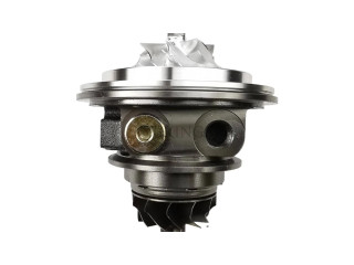 Турбина Alfa Romeo Giulietta 1.8 53049700090, CHRA30-0090T