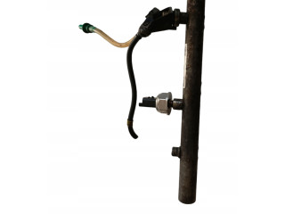 Vstřikovací lišta 9640387980, 6PH1001 Citroen Berlingo