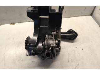 Масляный насос   8200345757  Renault Trafic III (X82) 