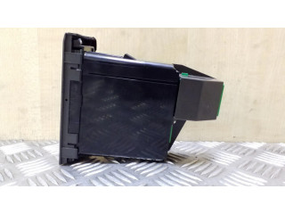 Телефонная клавиатура