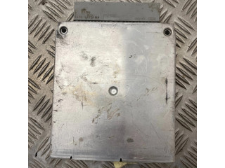 Блок управления двигателя 85GB12A650A2D   Ford Scorpio