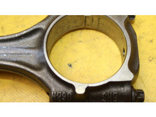 Поршень с шатуном Audi A3 S3 8P