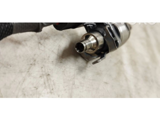 Жиклер (жиклеры) (форсунка (форсунки) 31336653 Volvo XC90