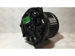 Вентилятор печки 1S7H-18456-AC Ford Mondeo Mk III