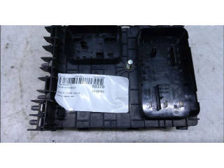 Блок предохранителей 7N0907530AKZ00, 1718009 Audi A3 S3 A3 Sportback 8P