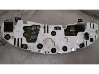 Přístrojová deska Chrysler Concorde 1997 4608199