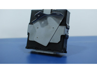 Блок комфорта 31711AM113, 31711AM113   Subaru Tribeca   