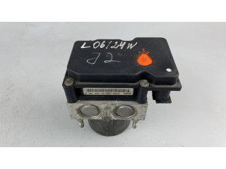 Блок АБС 27534AG010 Subaru Legacy 2004-2006 года