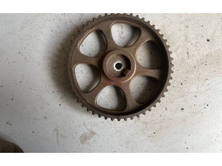 Шкив распределительного вала / ванус 030109111B   Volkswagen  Golf III  1992 - 1997 года