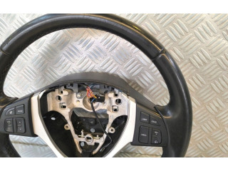 Volant Suzuki Swift 2016 GS13114610, GS13114610